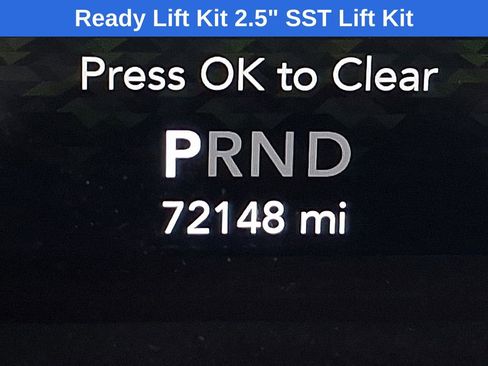 Used 2021 Jeep Wrangler Unlimited Willys image 18