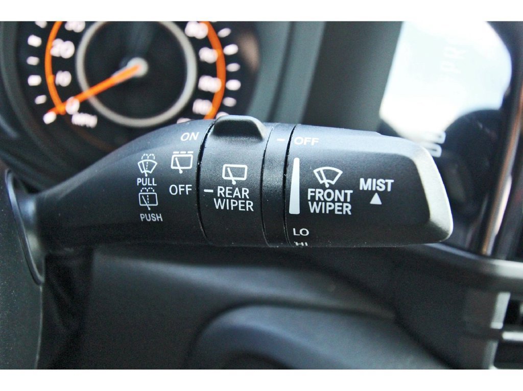 Used 2026 Jeep Wrangler Unlimited Rubicon AWD/4WD image 18