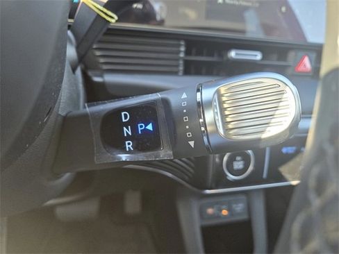 New 2026 Hyundai Ioniq 5 SEL image 25