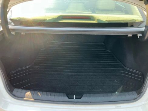 Used 2016 Kia Optima EX image 20