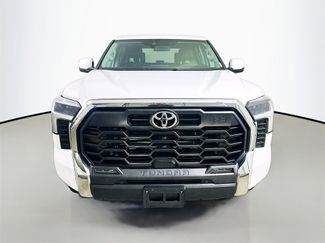 Used 2022 Toyota Tundra SR5 video 2