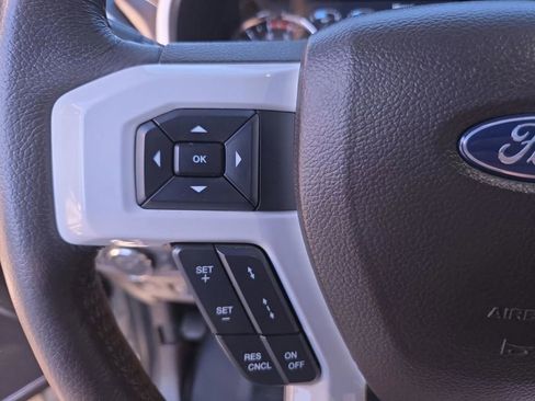 Used 2022 Ford F250 King Ranch w/ King Ranch Ultimate Package image 23