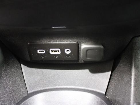 Used 2024 Chevrolet Malibu LS image 46