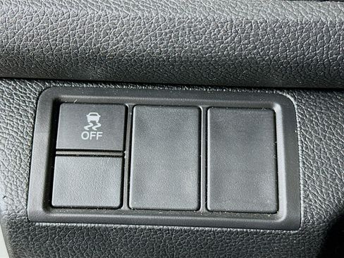 Used 2017 Honda Civic Si image 16