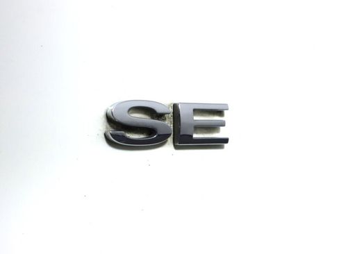 Used 2022 Ford EcoSport SE w/ Interior Protection Package image 39