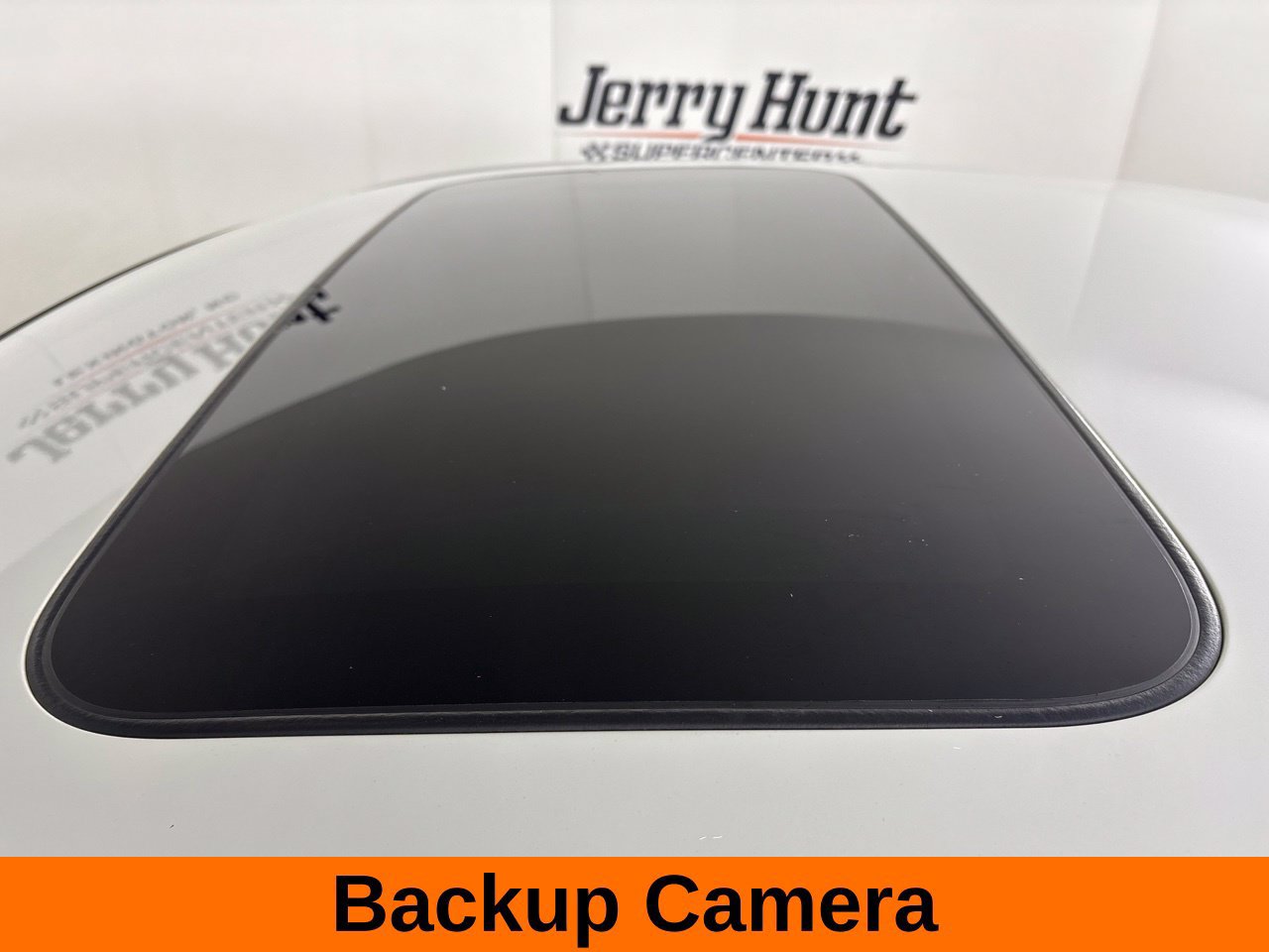 Used 2025 Honda Civic Si image 9