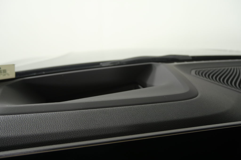 Certified 2026 BMW M340i RWD image 21