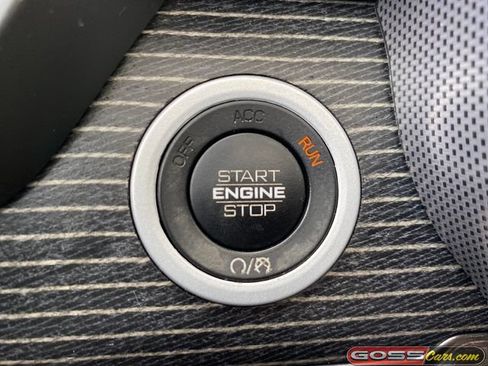 Certified 2021 RAM 1500 Limited AWD/4WD image 12