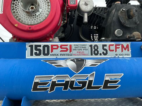 Used 2018 Ford F350 XL w/ Power Equipment Group AWD/4WD image 10
