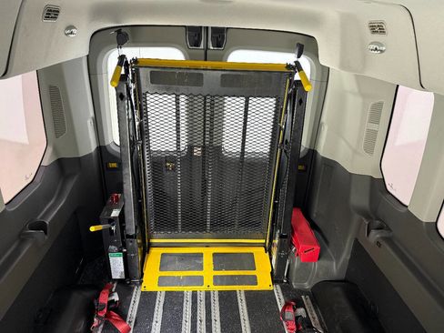Used 2020 Ford Transit 350 XL RWD image 38