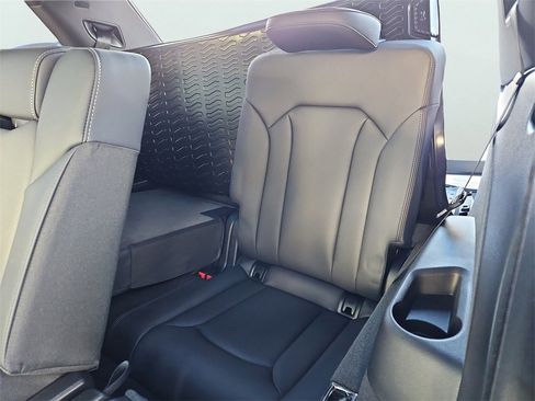 New 2026 Audi Q7 3.0T Premium Plus image 25