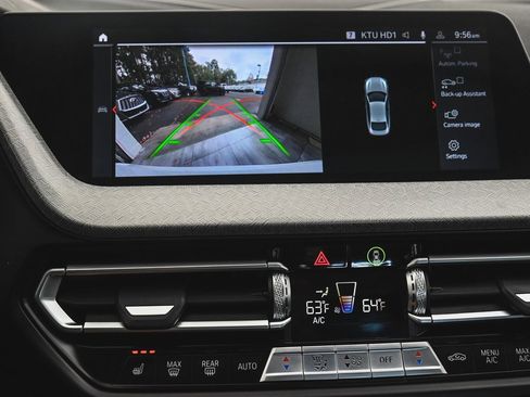 Used 2021 BMW 228i xDrive Gran Coupe 228i xDrive w/ Convenience Package image 19