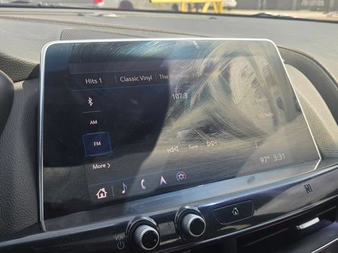 Used 2020 Cadillac CT5 Sport w/ Platinum Package RWD image 24