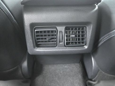 Used 2023 Toyota Camry XSE w/ Navigation Package FWD image 31