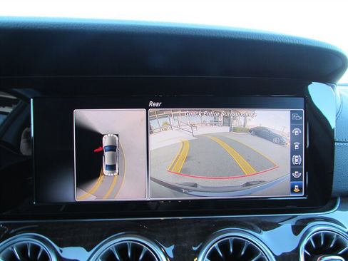 Used 2019 Mercedes-Benz CLS 450 image 21