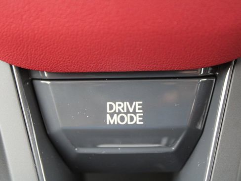 New 2025 Kia K4 GT-Line image 33