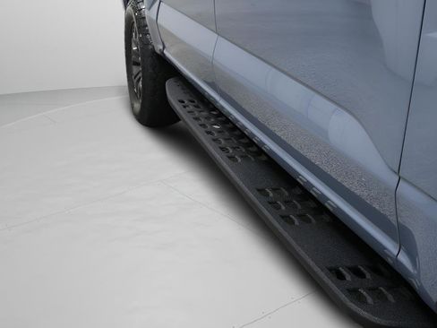 Used 2023 Ford F150 Tremor w/ Equipment Group 402A High image 36