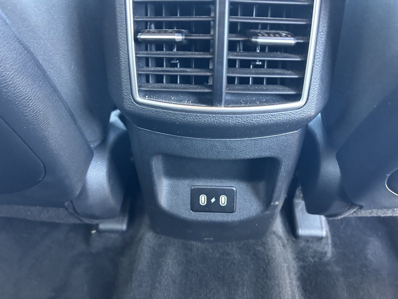 Used 2026 Kia Sportage S AWD/4WD image 15