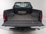 Used 2007 Ford F250 XLT image 6