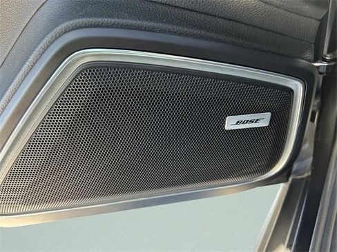 Used 2021 Porsche Panamera image 24