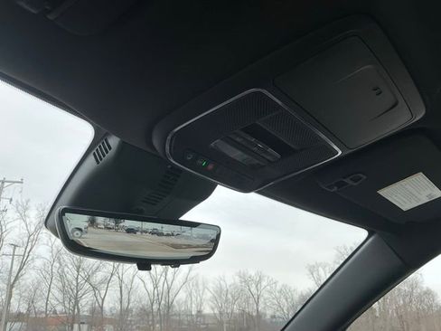 Used 2024 Chevrolet Traverse RS w/ LPO, Floor Liner Package image 31