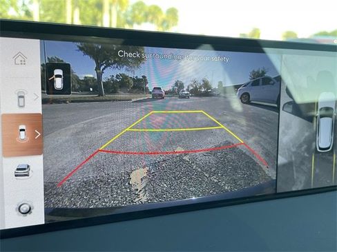 New 2026 Genesis GV70 3.5T Sport Advanced image 11