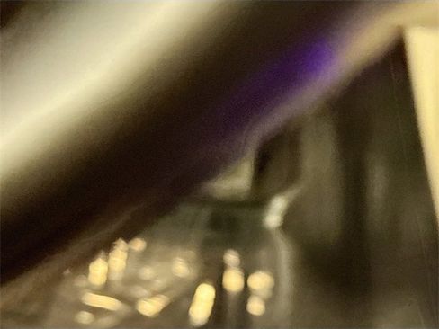 Used 2021 Mercedes-Benz GLS 450 4MATIC image 12