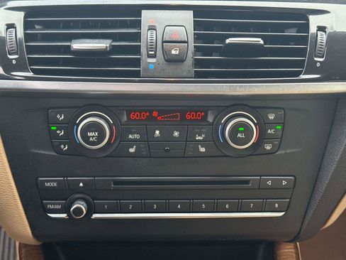 Used 2014 BMW X3 xDrive28i image 24