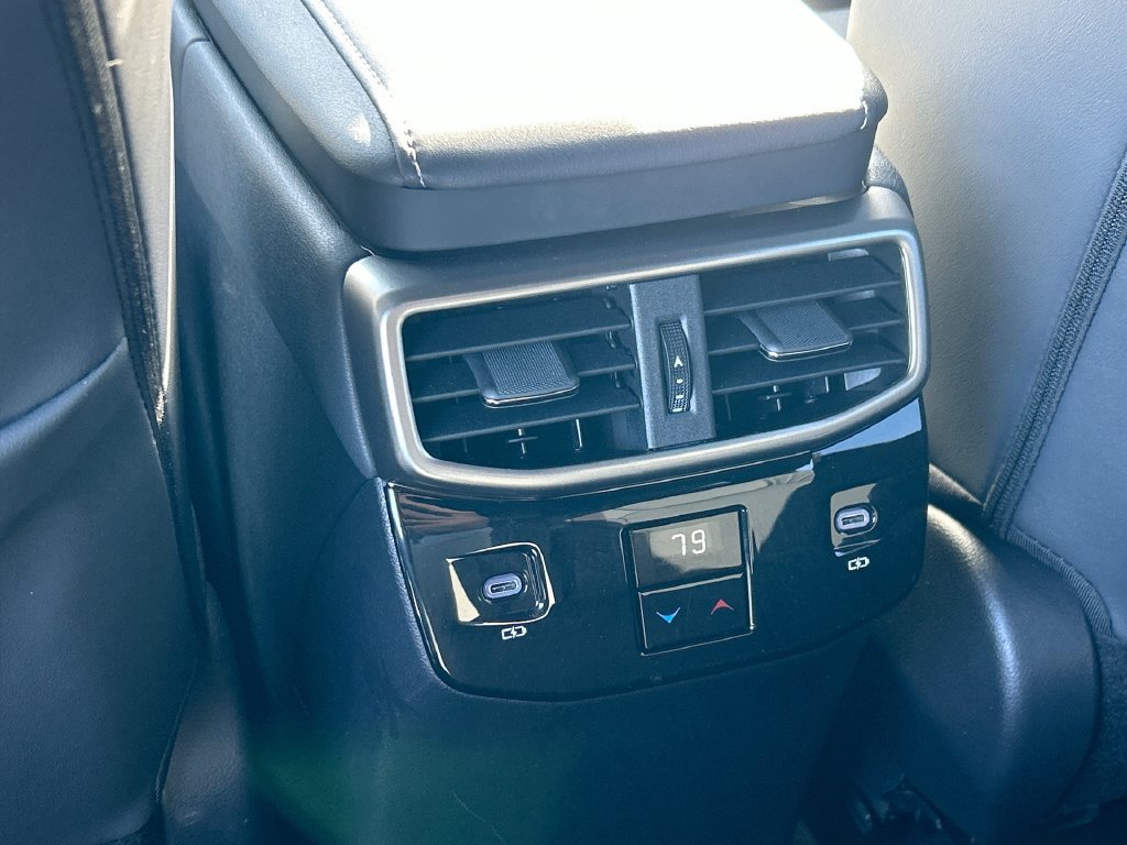 Used 2026 Lexus RX 350 Premium w/ Accessory Package (Z1) FWD image 29
