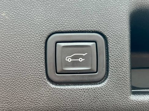 Certified 2023 Chevrolet Equinox LT AWD/4WD image 35