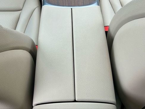 Certified 2022 Mercedes-Benz GLC 300 4MATIC image 28