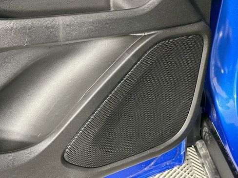 Used 2024 GMC Terrain SLE w/ Driver Convenience Package image 26