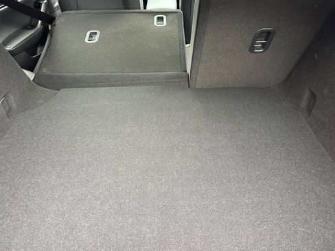 New 2026 MAZDA MAZDA3 2.5 S Hatchback w/ Premium Pkg image 14