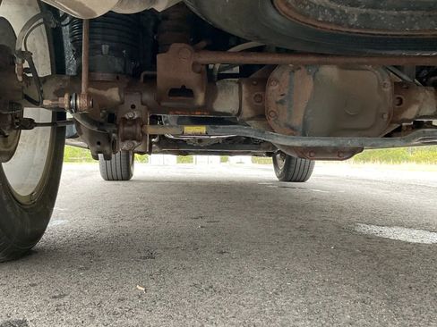 Used 2017 RAM 1500 Limited image 19