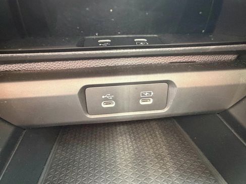 Used 2023 Honda Accord Sport image 38