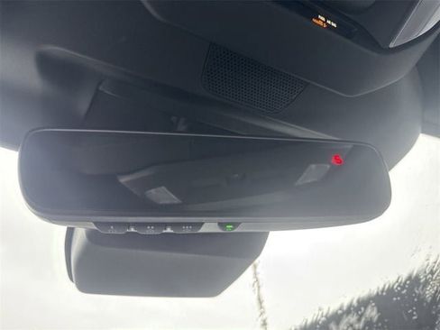 New 2026 Subaru Forester Premium image 77