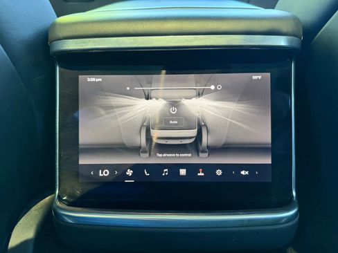 Used 2021 Tesla Model S Long Range AWD/4WD image 20