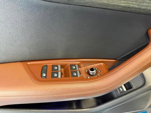 Used 2018 Audi A5 2.0T Prestige image 13