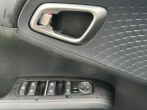 Used 2021 Kia Soul S image 47