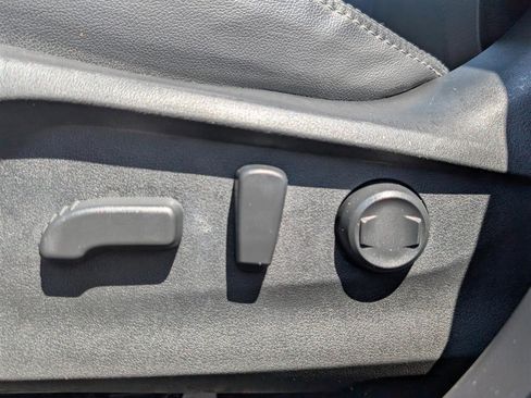 Used 2020 Subaru Forester Touring w/ Popular Package #2 image 25