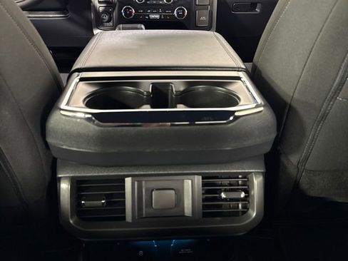 Used 2024 Ford F150 XLT w/ Equipment Group 302A MID AWD/4WD image 31