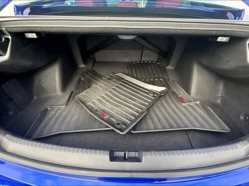 Used 2023 Acura TLX Type S image 21
