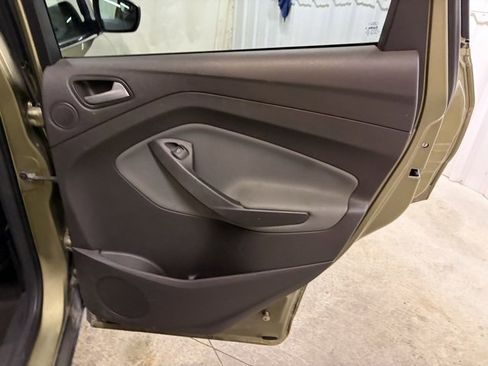 Used 2013 Ford Escape SE image 13