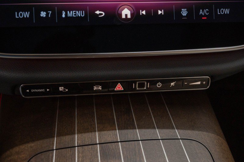 Certified 2026 Mercedes-Benz E 350 Sedan image 29