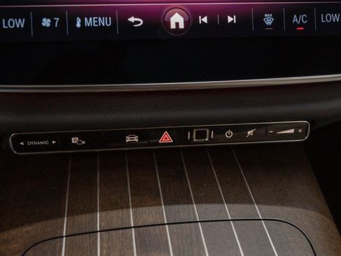 Certified 2026 Mercedes-Benz E 350 Sedan image 29