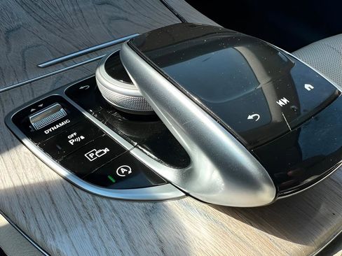 Used 2021 Mercedes-Benz E 450 Cabriolet image 51