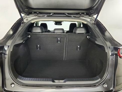 New 2026 MAZDA CX-30 AWD 2.5 S w/ Select Sport Pkg image 32