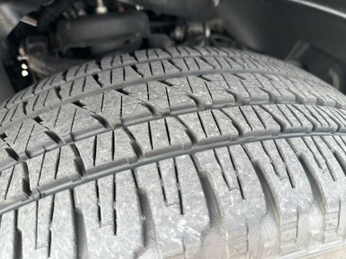 Used 2022 RAM 1500 Big Horn AWD/4WD image 28