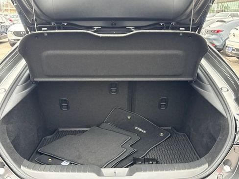 New 2026 MAZDA MAZDA3 2.5 S Hatchback w/ Premium Pkg image 10