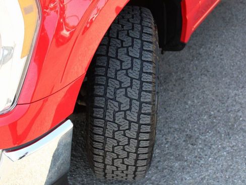 Used 2022 Ford F150 XL w/ Trailer Tow Package image 34